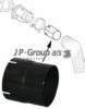 PORSC 91165911900 Pipe Connector, exhaust system